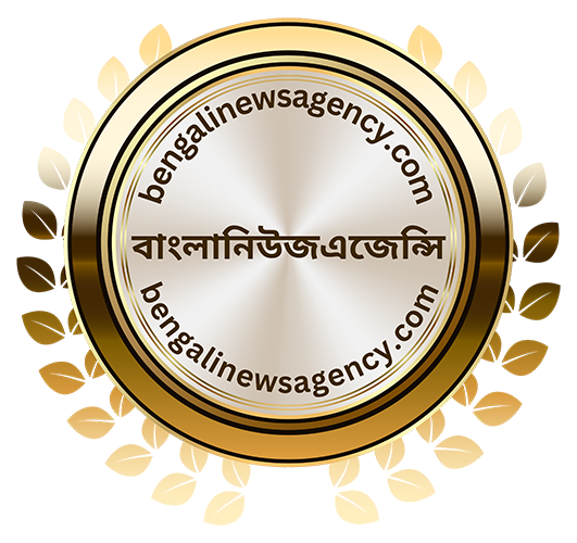 বাংলানিউজএজেন্সি